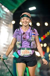 BIB: 5254
                            <button type="button" onclick="openModal(24883814)" class="btn btn-primary btn-sm float-right btn-popup" data-toggle="modal" data-target=".modal-high-quality">
                        <i class="fas fa-shopping-cart"></i> Add to Cart
                    </button>
                                            <button type="button" onclick="isThisMe(24883814, true)" class="btn btn-success btn-sm float-right btn-popup btn-isme hidden" data-toggle="tooltip" data-placement="bottom" title="นี่คือรูปของคุณใช่ไหม คลิกที่นี่เพื่อเอาเข้าอัลบั้ม">
                        <i class="fas fa-plus"></i> Add to album
                    </button>
                    <button type="button" onclick="isThisMe(24883814, false)" class="btn btn-warning btn-sm float-right btn-popup btn-isnotme hidden">
                        <i class="fas fa-ban"></i> Remove from album
                    </button>